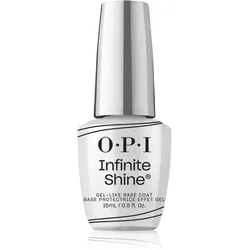 OPI Infinite Shine Basic Nagellack Base Coat 15 ml