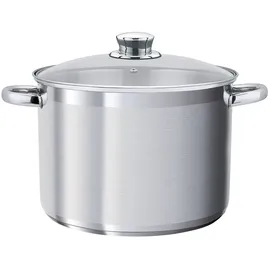 Rechberger Vitalo Kochtopf 26 cm