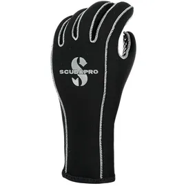 Scubapro Schwimmhandschuhe Everflex 3.0 XL