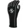 Scubapro Schwimmhandschuhe Everflex 3.0 XL