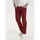 Babista Hose VESTASTIL rot- 32