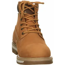Dockers Winterstiefel golden tan 45