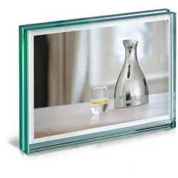 Vision - Bilderrahmen quer 18x13 cm