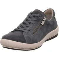 Legero Damen Tanaro 5.0 Gore-Tex Sneaker, Charcoal (GRAU) |