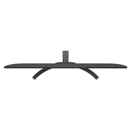 LG 65NANO81A6A 65" 4K NanoCell AI Smart TV