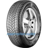 Nexen Winguard Sport 2 SUV 215/65 R17 103H XL