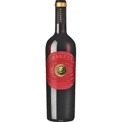 Leoluce Sangiovese Terre di Chieti 2023