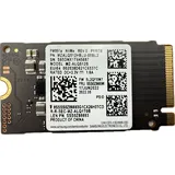 Lenovo 512GB M.2 PCIe 3.0 x4 SSD,