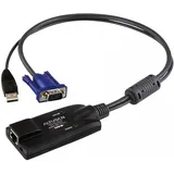 ATEN KA7570 KVM-Switch