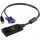 ATEN KA7570 KVM-Switch