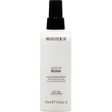 Selective Professional Risana SPRAY 150ML