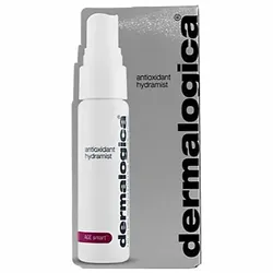 Dermalogica AGE Smart Antioxidant Hydramist Gesichtswasser 30 ml