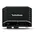 1CH R2-750X1