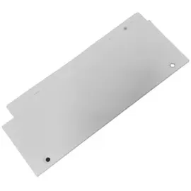 HAILO Adapter 9901019 für Türöffner 3697301 Libero 3.0 Öffnungssystem
