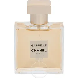 Chanel Gabrielle Eau de Parfum 35 ml