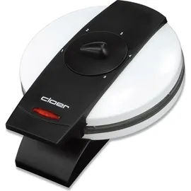 Cloer Hörnchenautomat 261