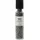 Nicolas Vahe Ingwer 255 g