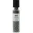 Nicolas Vahe Ingwer 255 g