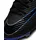 Nike Mercurial Superfly 9 Academy MG schwarz/hyper royal/chrome 43