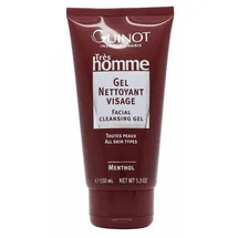 GUINOT Gesichtsreinigung Gel Nettoyant 150 ml