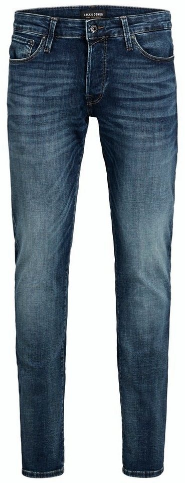 Jack & Jones 5-Pocket-Jeans 33/34