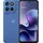 Motorola Moto G57 5G 8 GB RAM 256 GB PANTONE Regatta