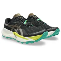 Asics Herren Gel-Trabuco 14 schwarz 44.0