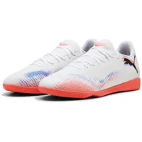 Puma Future 8 Play It Fußballschuh für Damen und