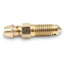 DT Spare Parts Entlüfterschraube/-ventil 1.11146 1423078,1117686