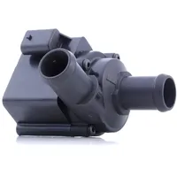 Pierburg 7.04071.71.0