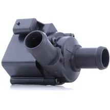 Pierburg 7.04071.71.0