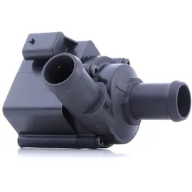 Pierburg 7.04071.71.0