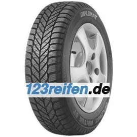 Diplomat Winter ST 165/70 R14 81T
