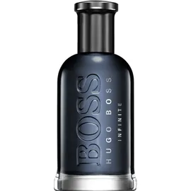 HUGO BOSS Bottled Infinite Eau de Parfum 100 ml