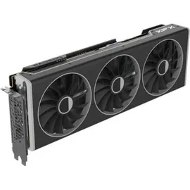 Pine Technology XFX Speedster MERC 310 Radeon RX 7900 XT 20 GB GDDR6 RX-79TMERCU9