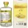 BBC Spirits Etsu Gin DOUBLE YUZU Limited Edition 43% vol 0,7 l Geschenkbox