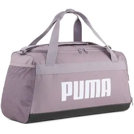 Puma Sporttasche CHALLENGER lila