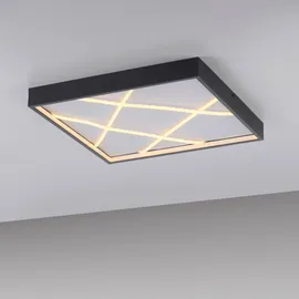 just light. Just Light Deckenleuchte MIKADO