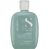 Alfaparf Milano Semi Di Lino Scalp Renew Energizing Low 250 ml