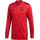 adidas Deutschland Torwarttrikot 2020 rot Unisex Gr. M