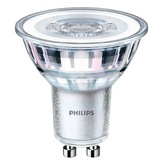 Philips LED-Lampe SceneSwitch 4.8W (50W) 822-827 36° GU10