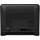 Synology MR2200ac Triband Mesh System