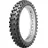 Maxxis Maxxcross MX ST REAR 100/90-19 57M TT