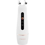 Beautifly B-Booster PRO