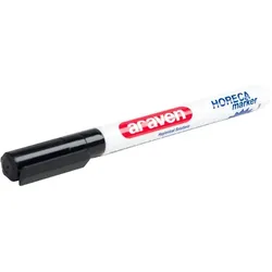 Araven Markierstift