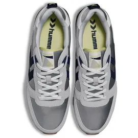 hummel Monaco 86 Herren Alloy 45