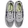 hummel Monaco 86 Herren Alloy 45
