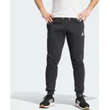 Adidas Entrada 22 Jogginghose Black XS