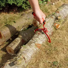 Baumarktplus Handpackzange