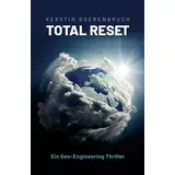 Noel-Verlag Total Reset: